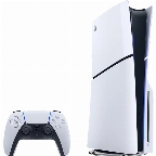 PlayStation 5 Slim